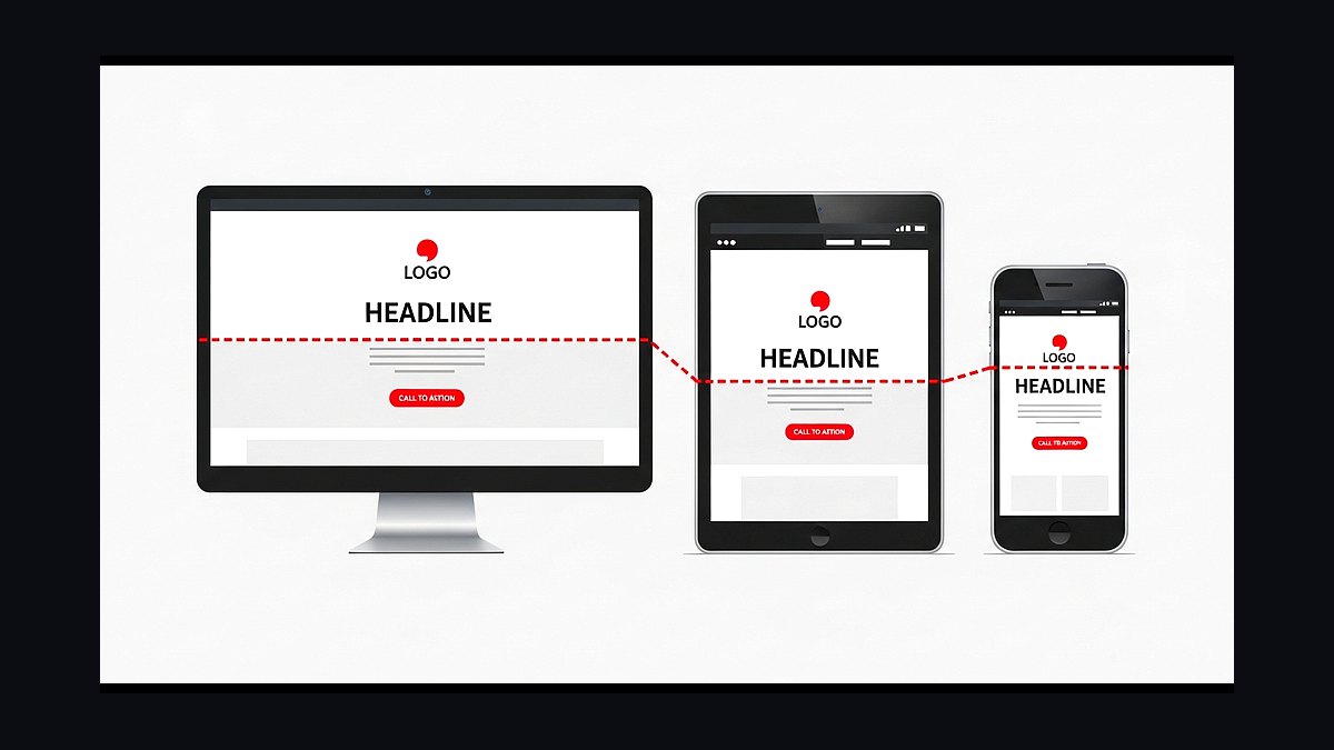 Top 10 Ways to Write a Better Service Page in 2027 — figure 2
