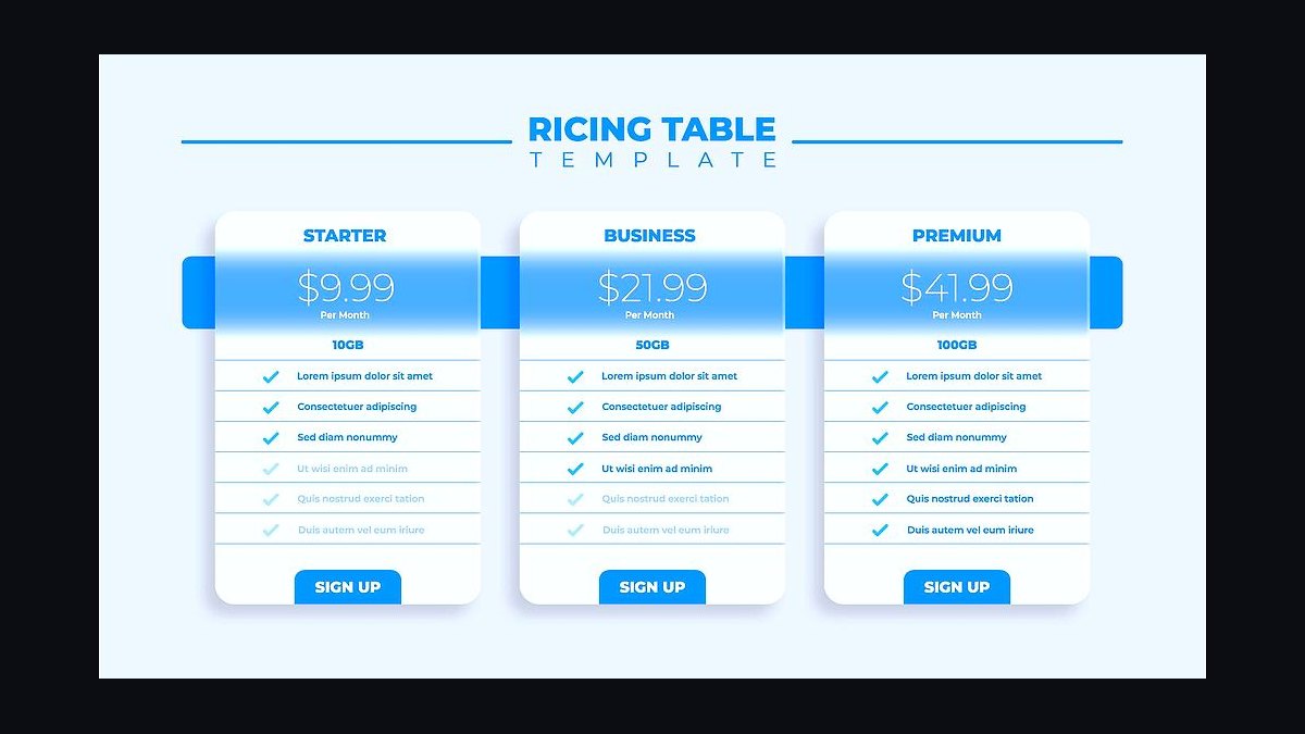 Top 10 Ways to Write a Better Service Page in 2027 — figure 4