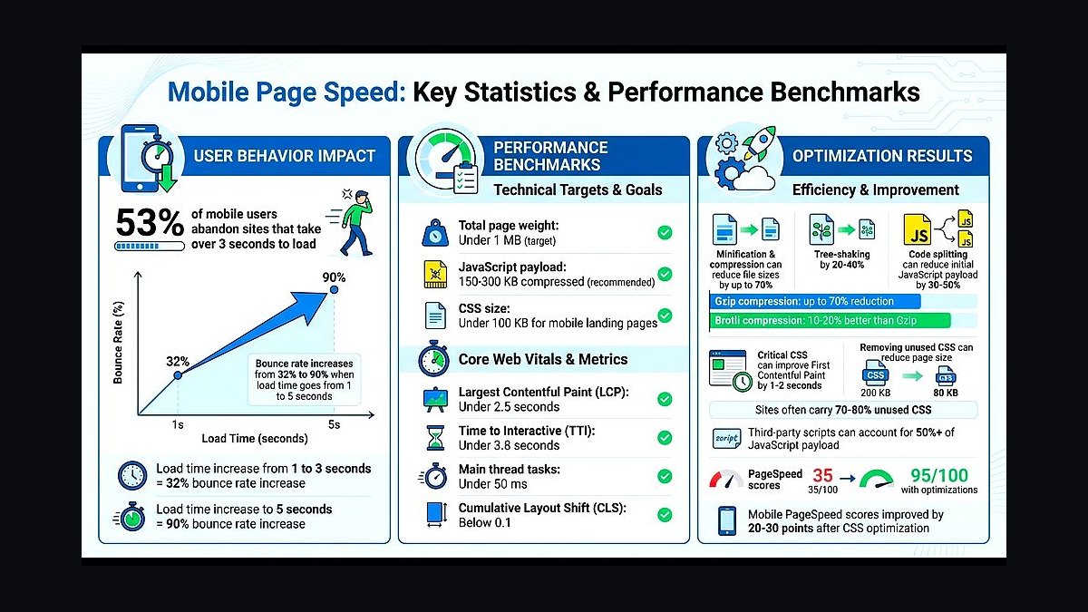 Top 10 Ways to Write a Better Service Page in 2027 — figure 9