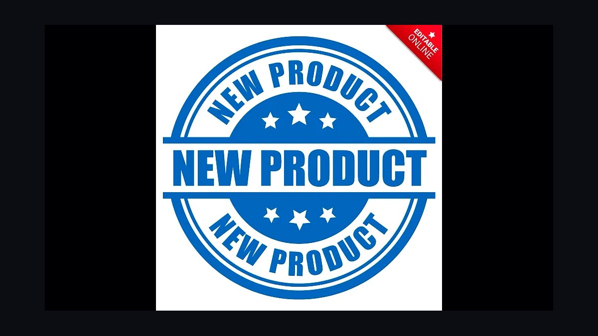 Top 10 FAQ Page Ideas for Small Business Websites in 2027 — figure 2