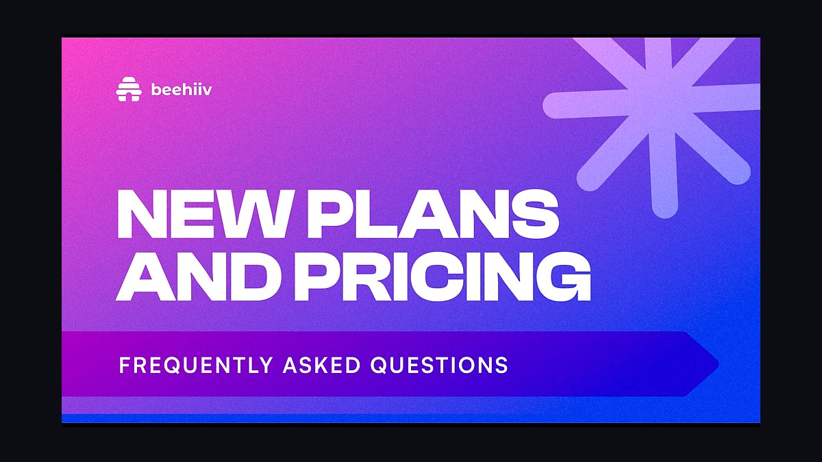 Top 10 FAQ Page Ideas for Small Business Websites in 2027 — figure 4