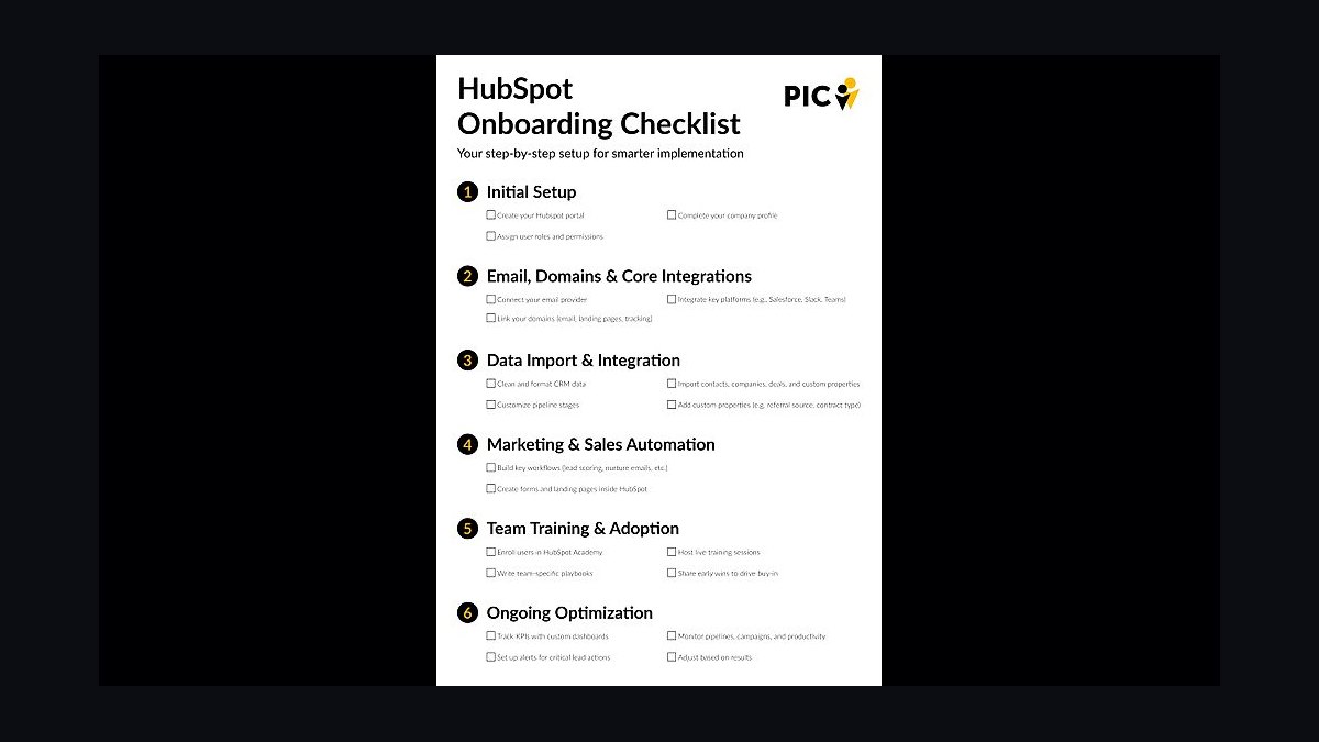 Top 10 FAQ Page Ideas for Small Business Websites in 2027 — figure 7