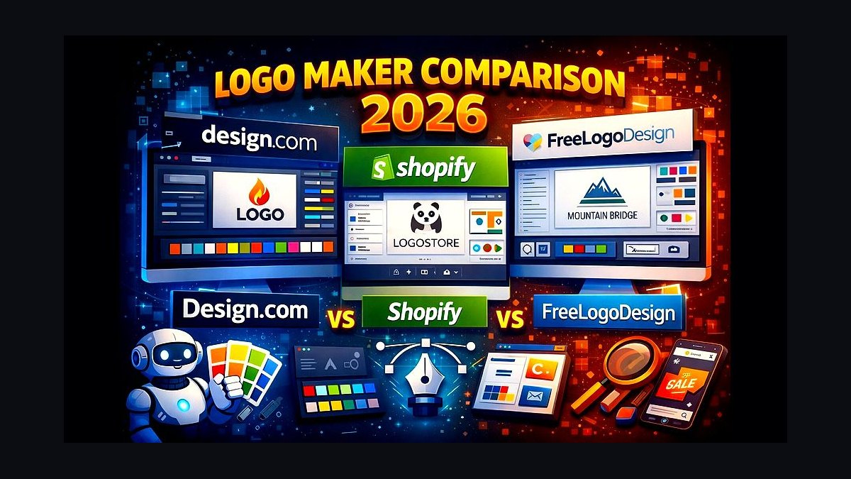 Top 10 FAQ Page Ideas for Small Business Websites in 2027 — figure 9