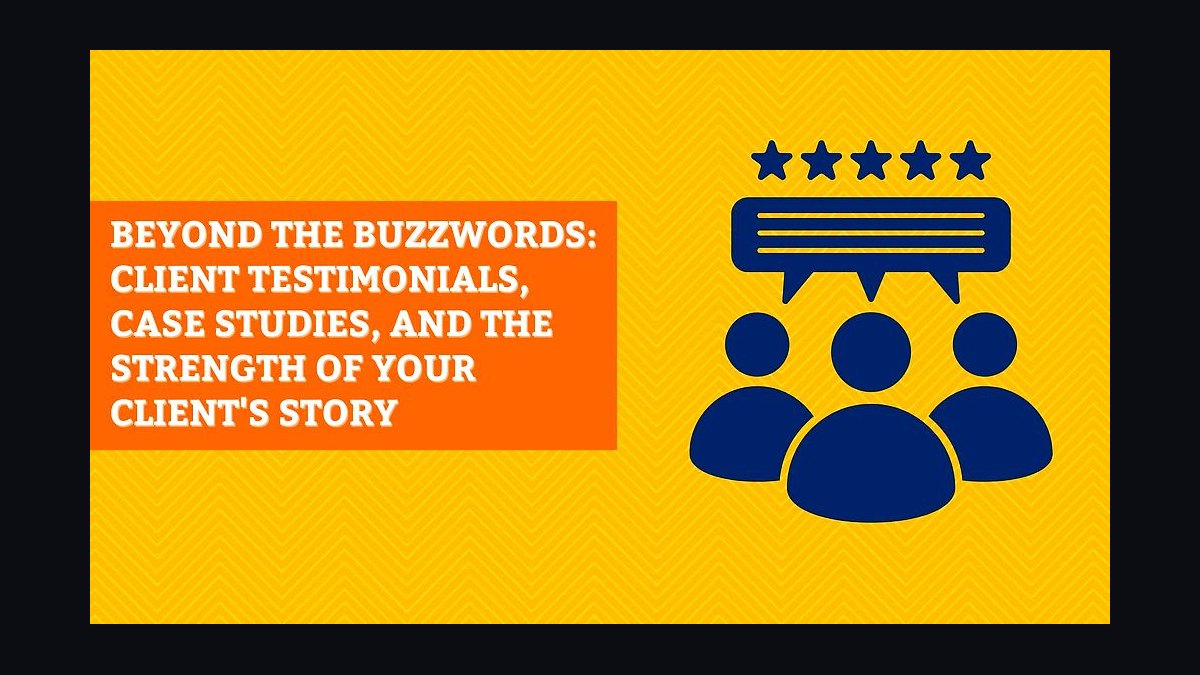 Top 10 Case Study Formats That Win Clients in 2027 — figure 2
