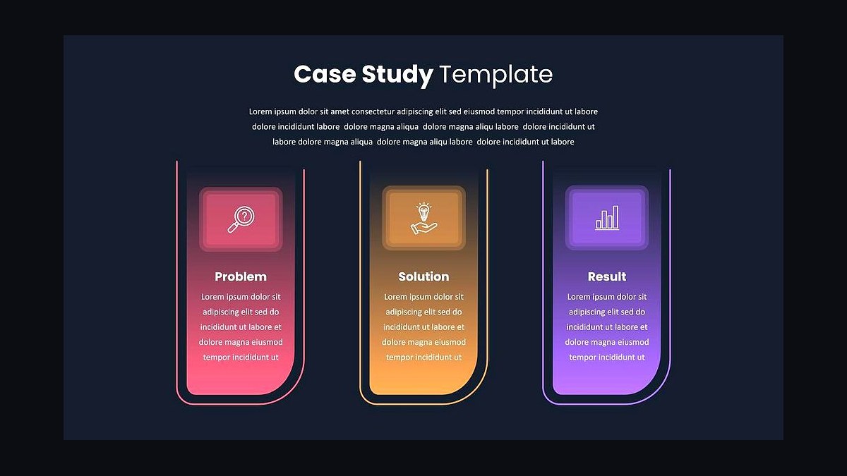 Top 10 Case Study Formats That Win Clients in 2027 — figure 4