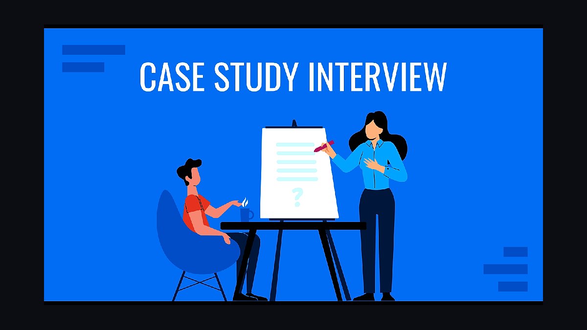 Top 10 Case Study Formats That Win Clients in 2027 — figure 5