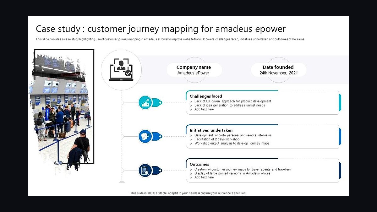 Top 10 Case Study Formats That Win Clients in 2027 — figure 7