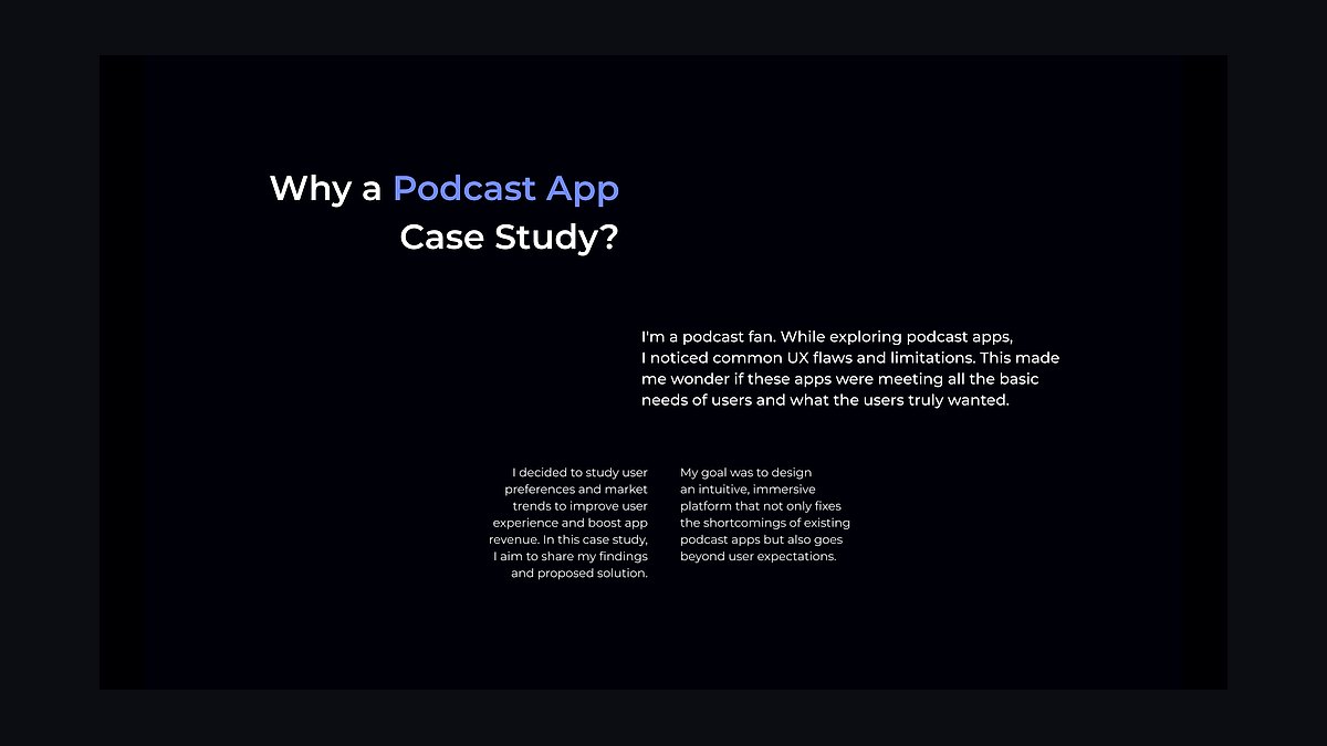 Top 10 Case Study Formats That Win Clients in 2027 — figure 8