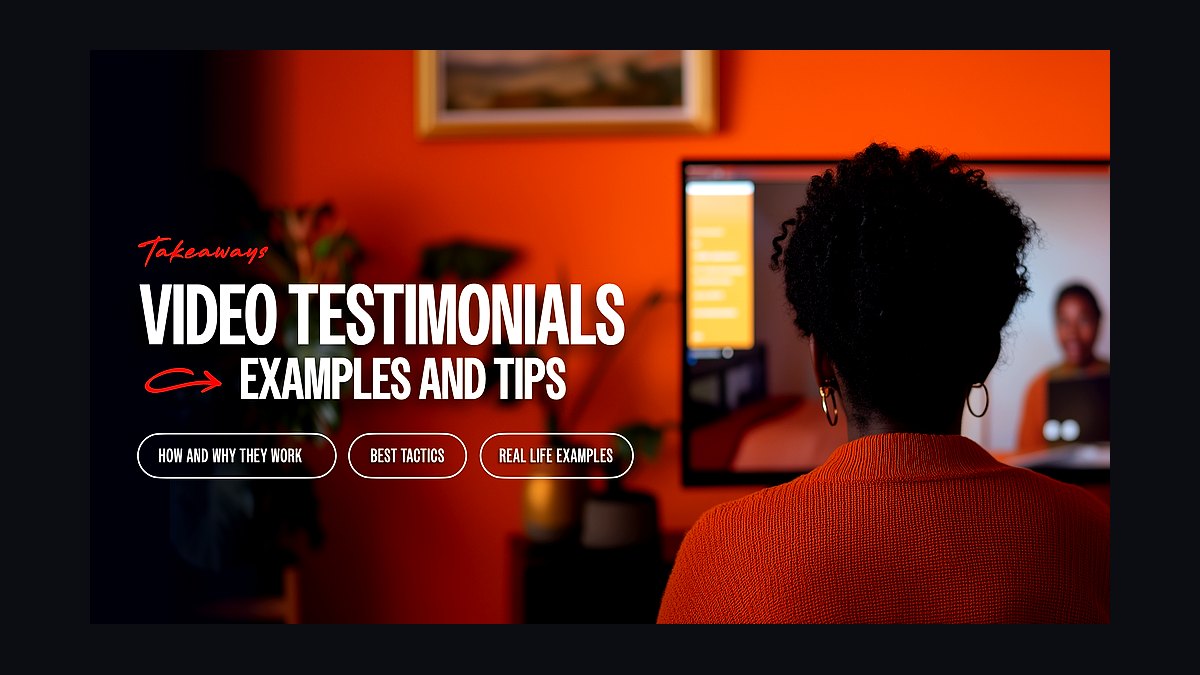 Top 10 Testimonial Tips for Small Business Websites in 2027 — figure 1