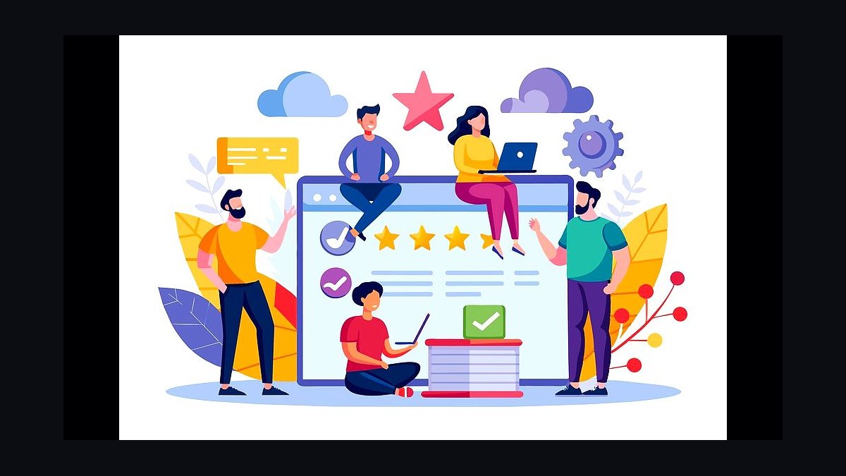 Top 10 Testimonial Tips for Small Business Websites in 2027 — figure 3