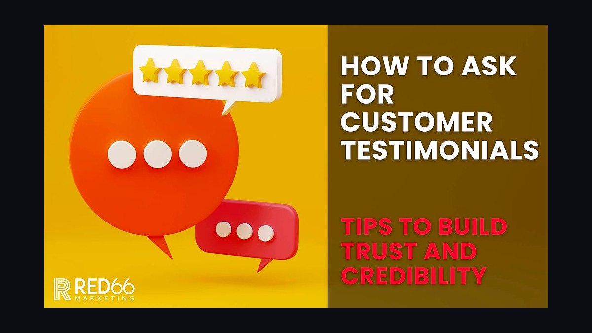 Top 10 Testimonial Tips for Small Business Websites in 2027 — figure 4