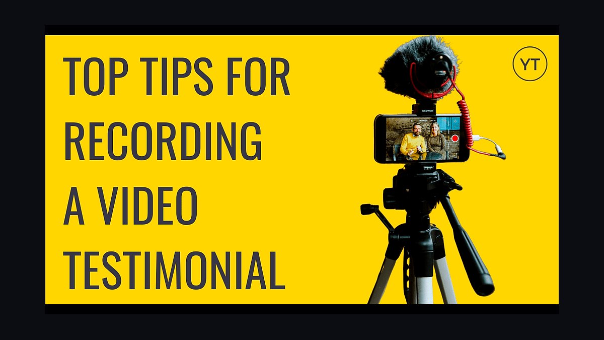 Top 10 Testimonial Tips for Small Business Websites in 2027 — figure 6