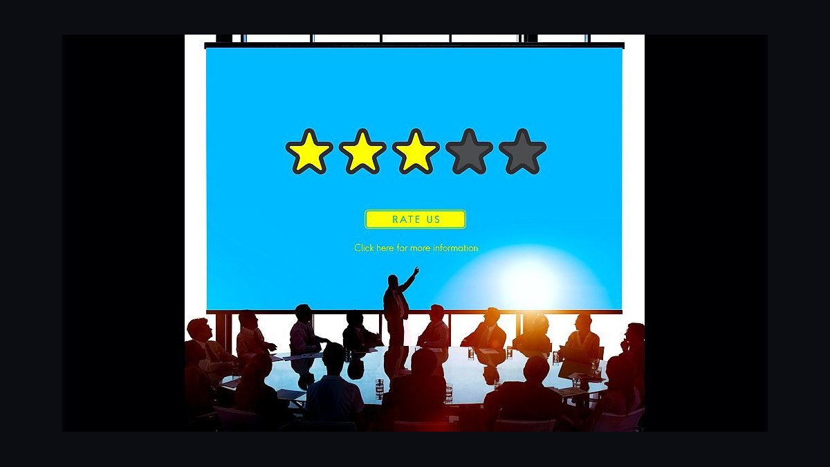 Top 10 Testimonial Tips for Small Business Websites in 2027 — figure 7