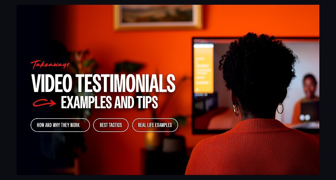 Top 10 Testimonial Tips for Small Business Websites in 2027
