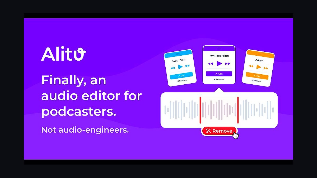 Top 10 Podcast Tools for Small Business Owners in 2027 — figure 2