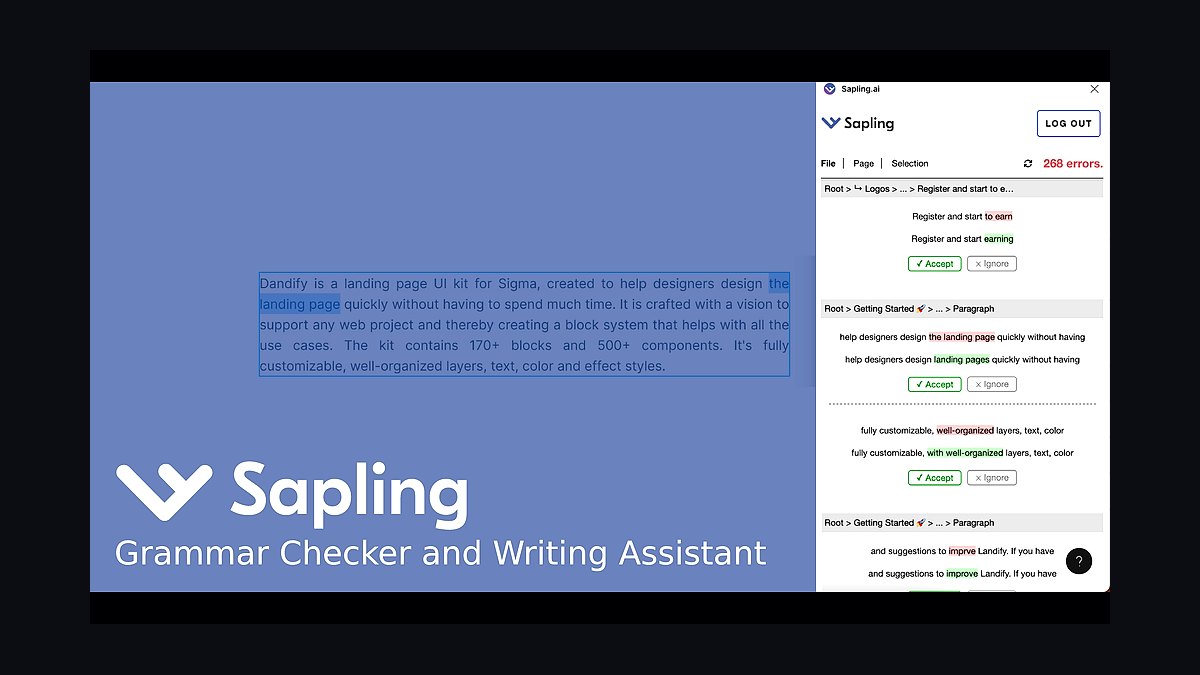 Top 10 Grammar and Writing Tools for Business Owners in 2027 — figure 10