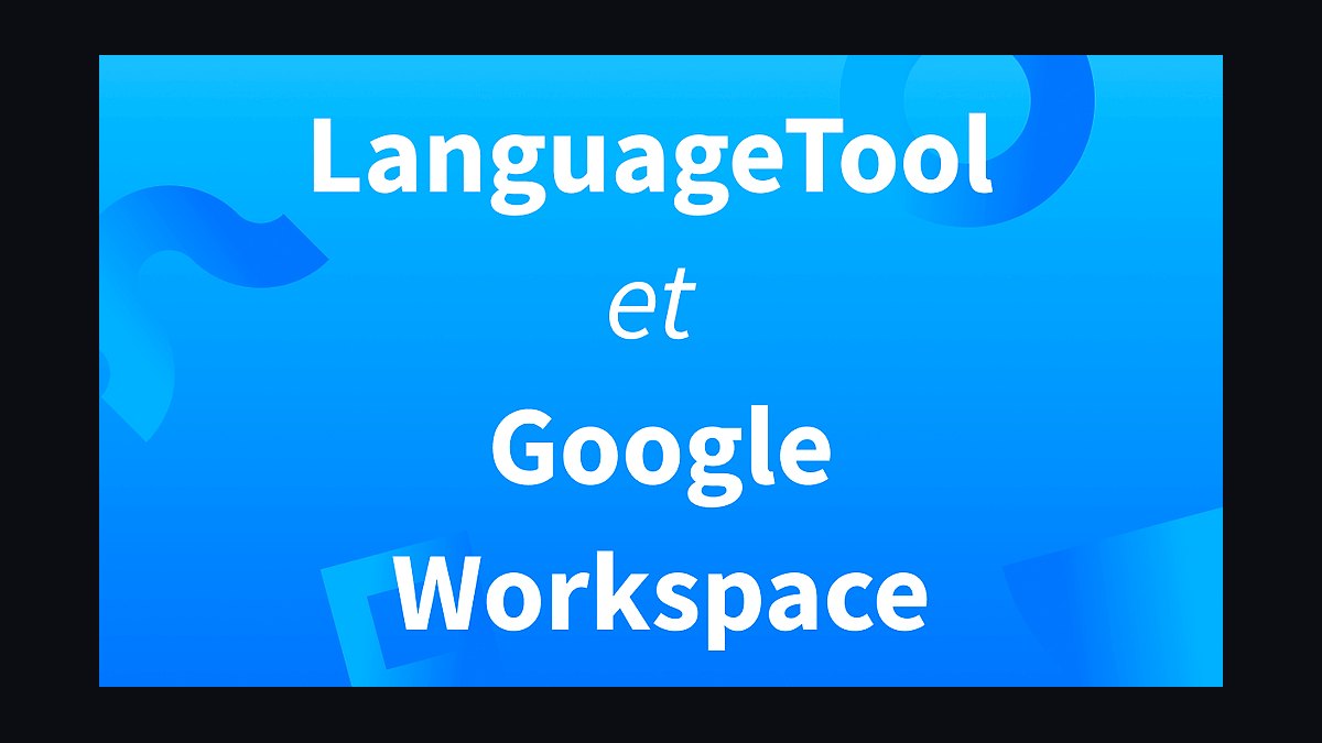 Top 10 Grammar and Writing Tools for Business Owners in 2027 — figure 6