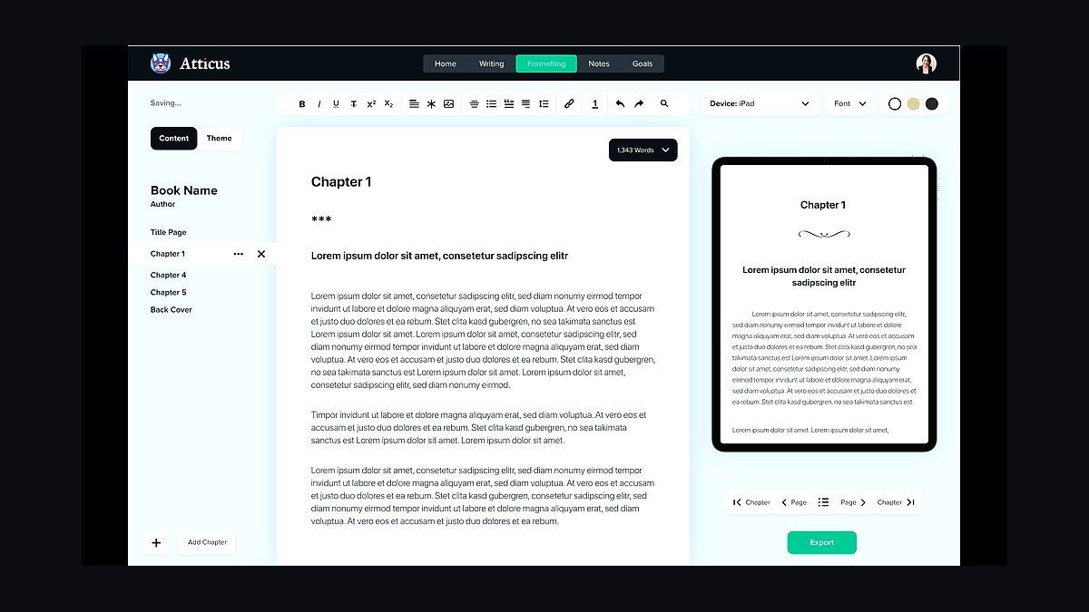 Top 10 Grammar and Writing Tools for Business Owners in 2027 — figure 8
