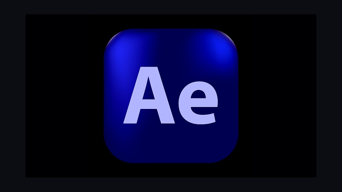 Top 10 Grammar and Writing Tools for Business Owners in 2027 — figure 9
