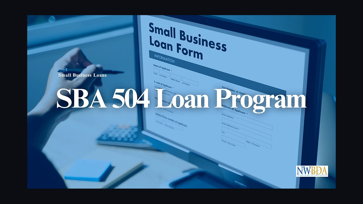 Top 10 Small Business Loans and Funding Options in 2027 — figure 3