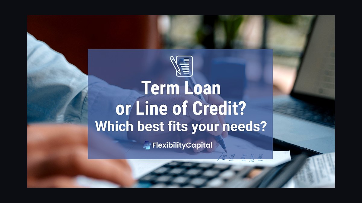 Top 10 Small Business Loans and Funding Options in 2027 — figure 5