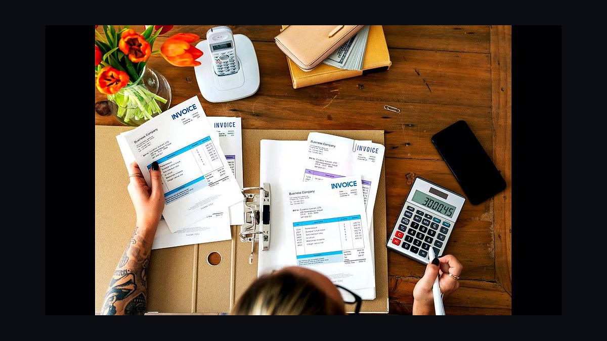 Top 10 Small Business Loans and Funding Options in 2027 — figure 7
