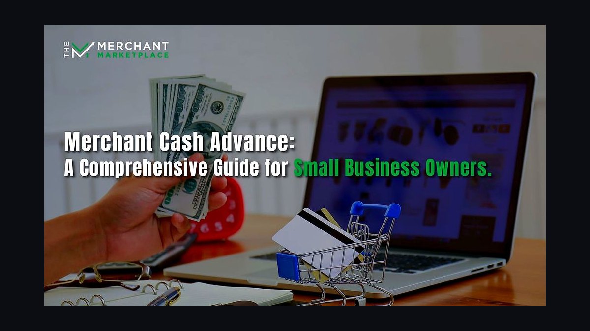 Top 10 Small Business Loans and Funding Options in 2027 — figure 8