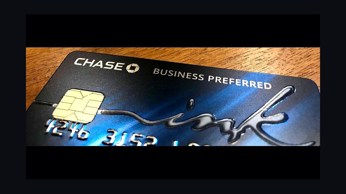 Top 10 Business Credit Cards for Small Businesses in 2027 — figure 1