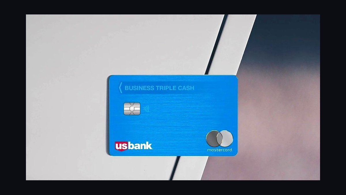 Top 10 Business Credit Cards for Small Businesses in 2027 — figure 10