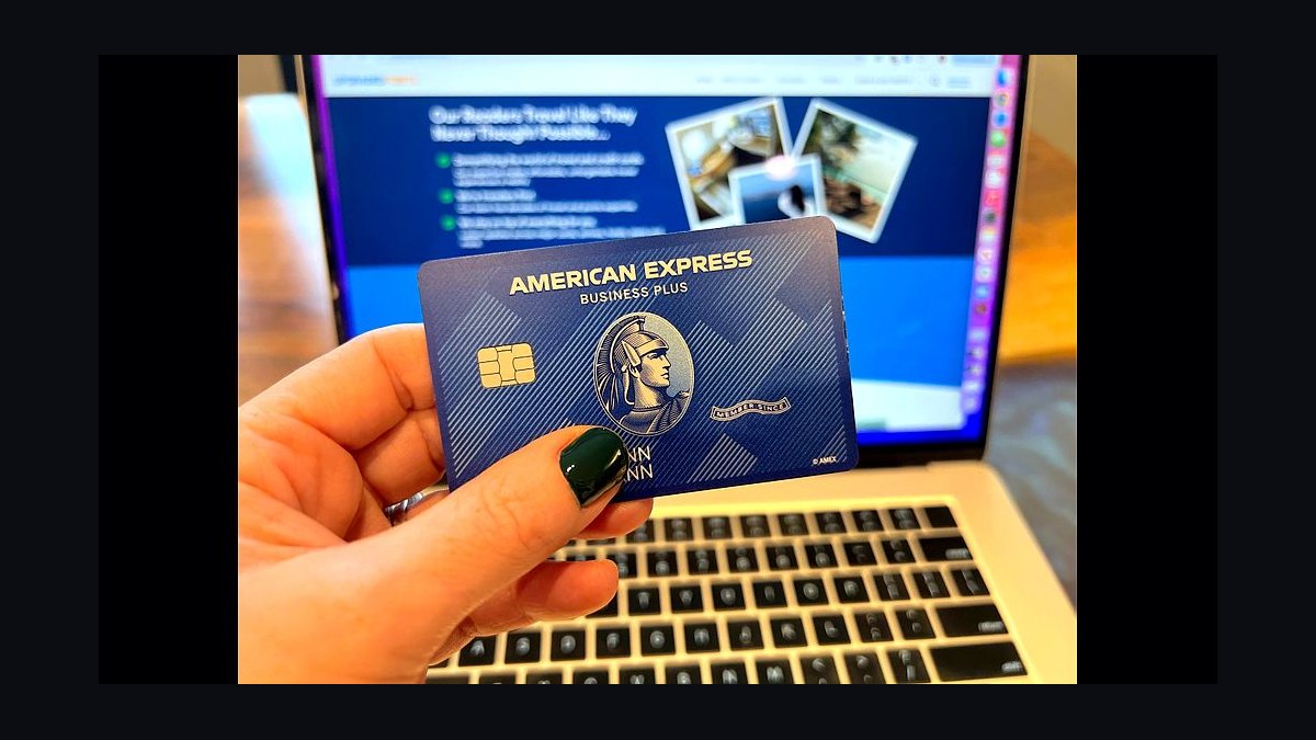 Top 10 Business Credit Cards for Small Businesses in 2027 — figure 3