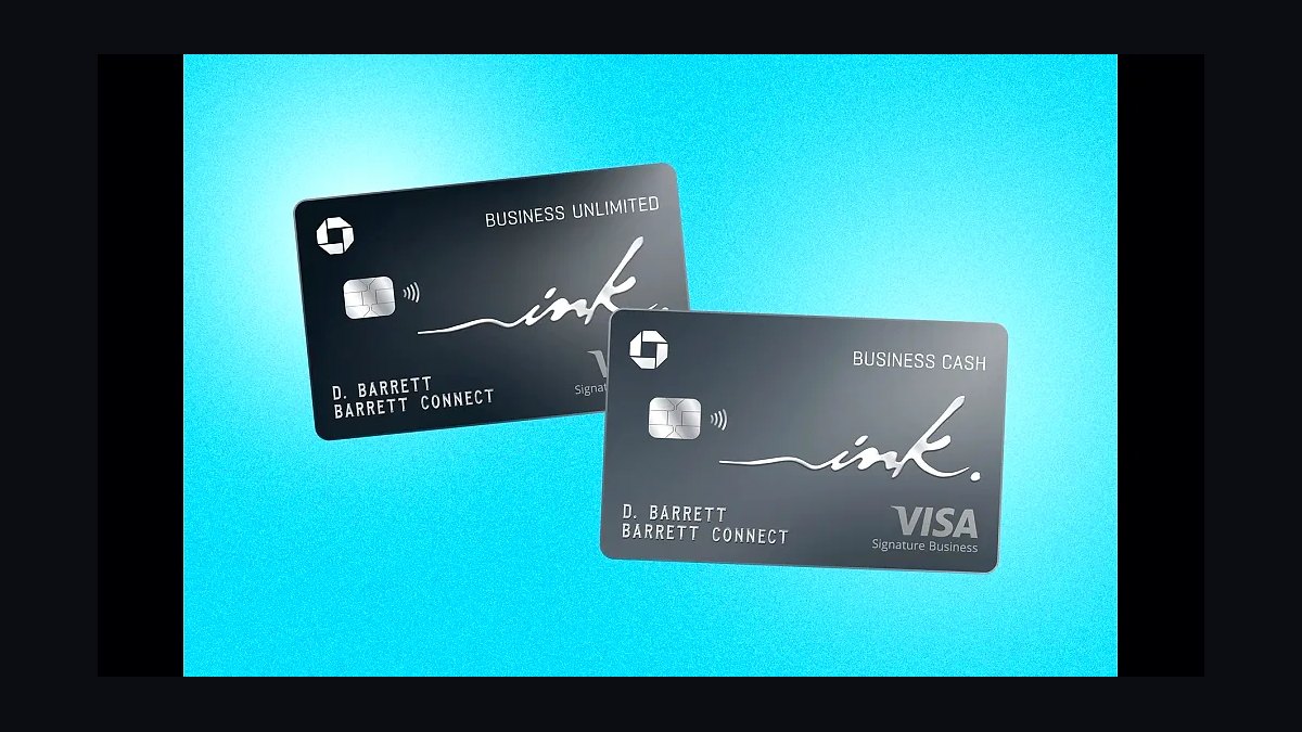 Top 10 Business Credit Cards for Small Businesses in 2027 — figure 4