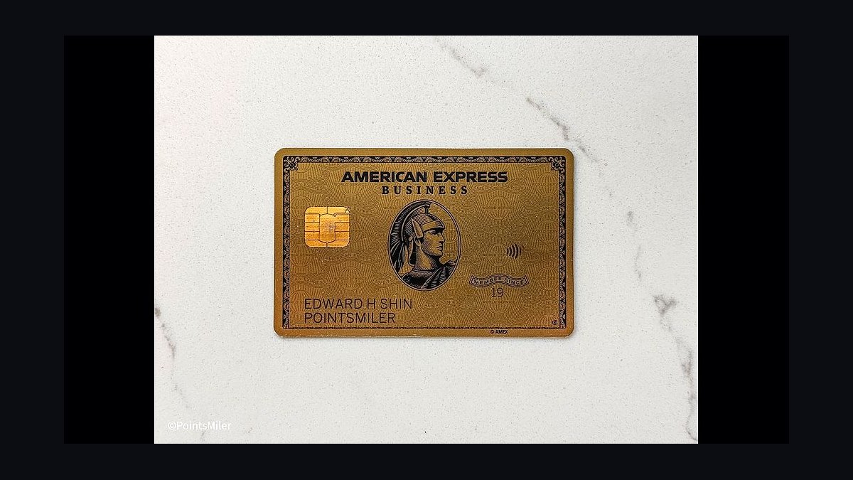 Top 10 Business Credit Cards for Small Businesses in 2027 — figure 5