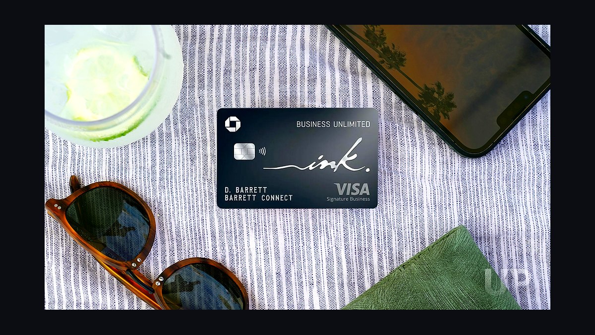 Top 10 Business Credit Cards for Small Businesses in 2027 — figure 6