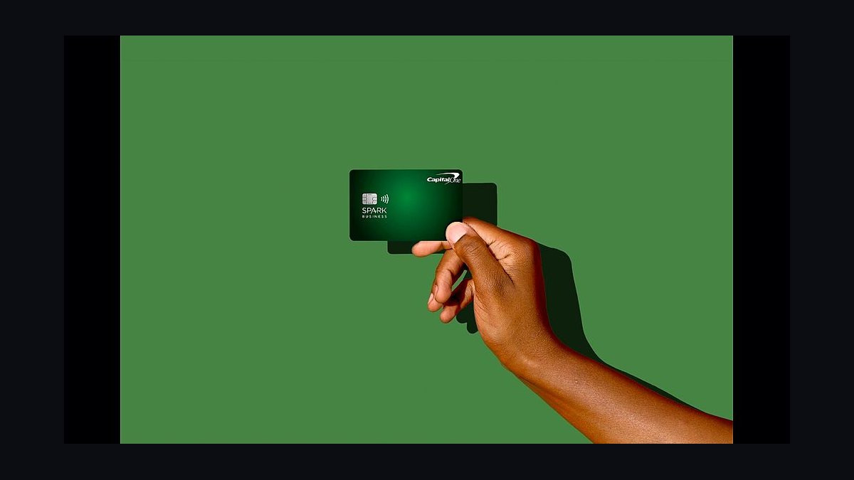 Top 10 Business Credit Cards for Small Businesses in 2027 — figure 7