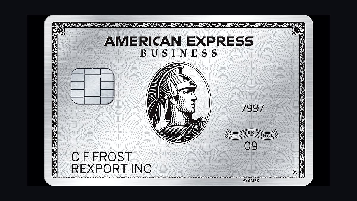 Top 10 Business Credit Cards for Small Businesses in 2027 — figure 8