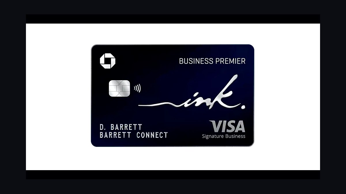 Top 10 Business Credit Cards for Small Businesses in 2027 — figure 9