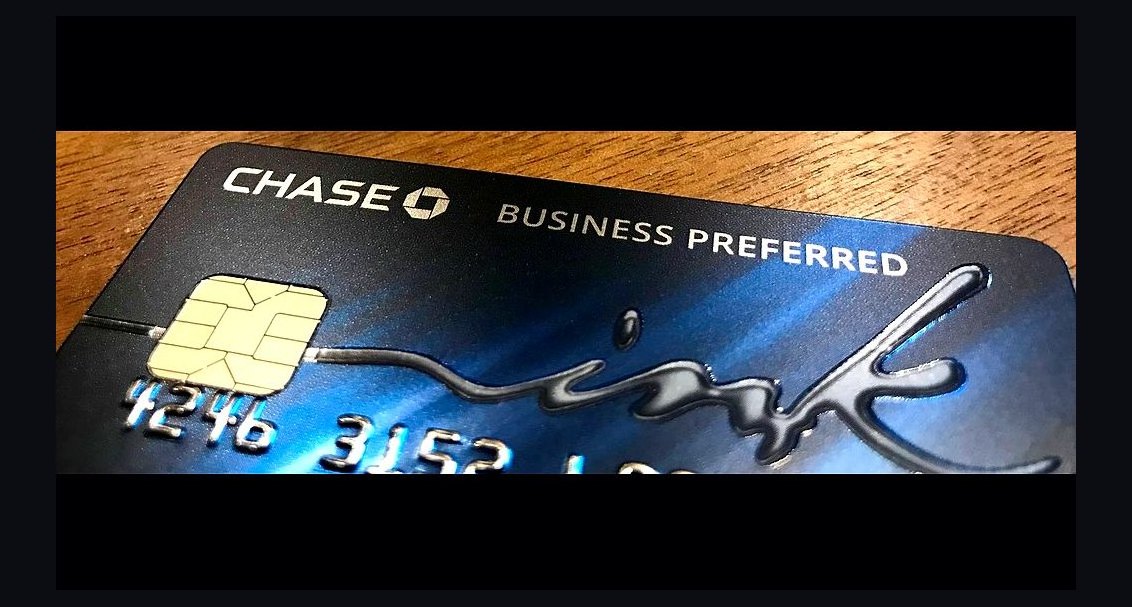 Top 10 Business Credit Cards for Small Businesses in 2027