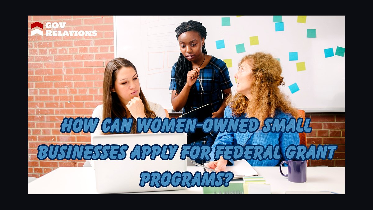 Top 10 Grants for Small Businesses in 2027 — figure 10