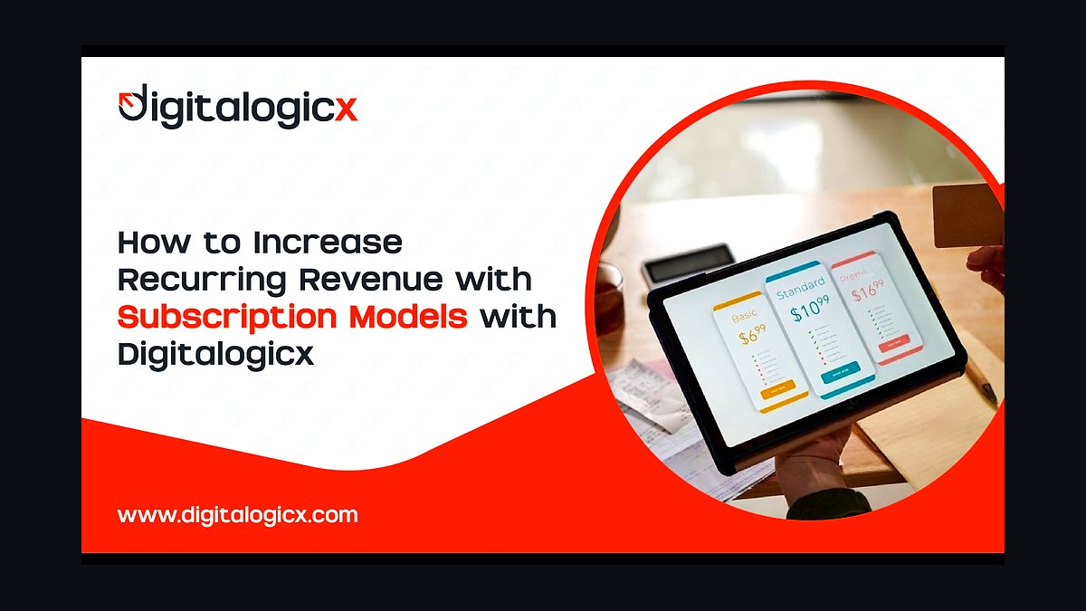 Top 10 Ways to Increase Revenue in a Small Business in 2027 — figure 1