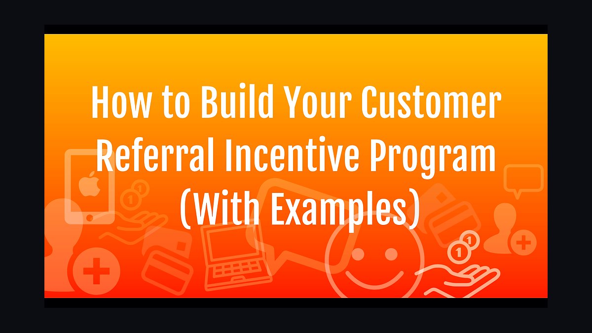 Top 10 Ways to Increase Revenue in a Small Business in 2027 — figure 4