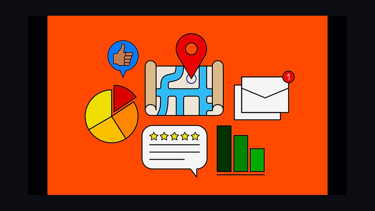 Top 10 Ways to Increase Revenue in a Small Business in 2027 — figure 5