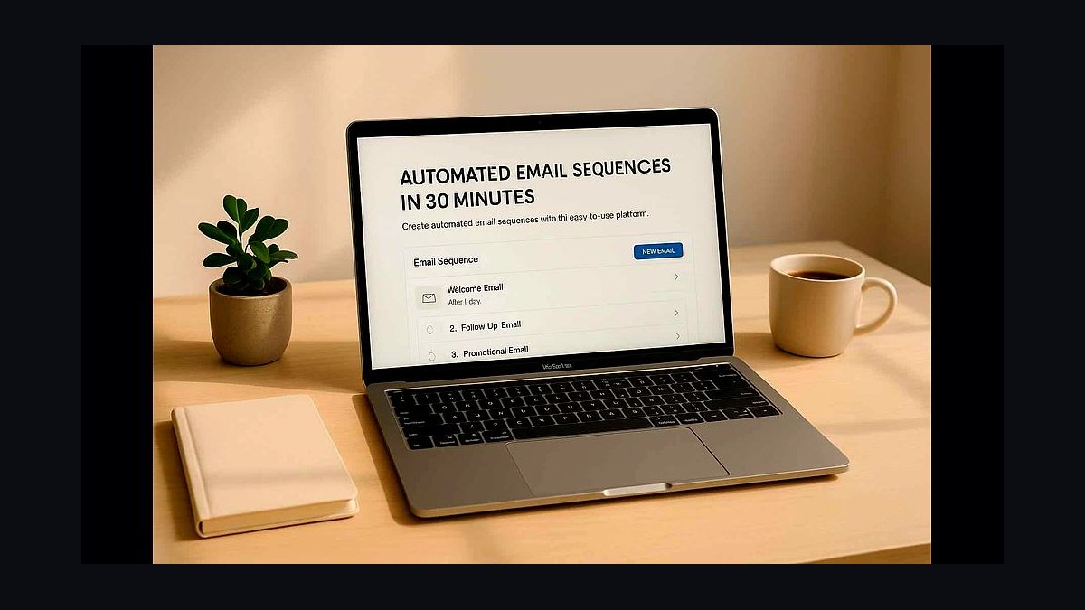 Top 10 Ways to Increase Revenue in a Small Business in 2027 — figure 6