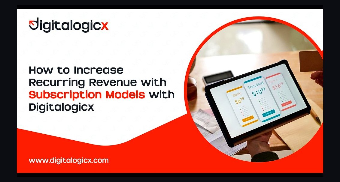 Top 10 Ways to Increase Revenue in a Small Business in 2027