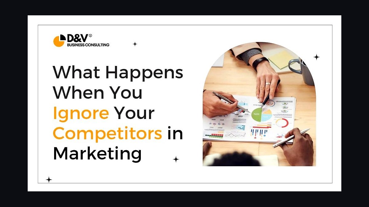 Top 10 Pricing Mistakes Small Businesses Make in 2027 — figure 3