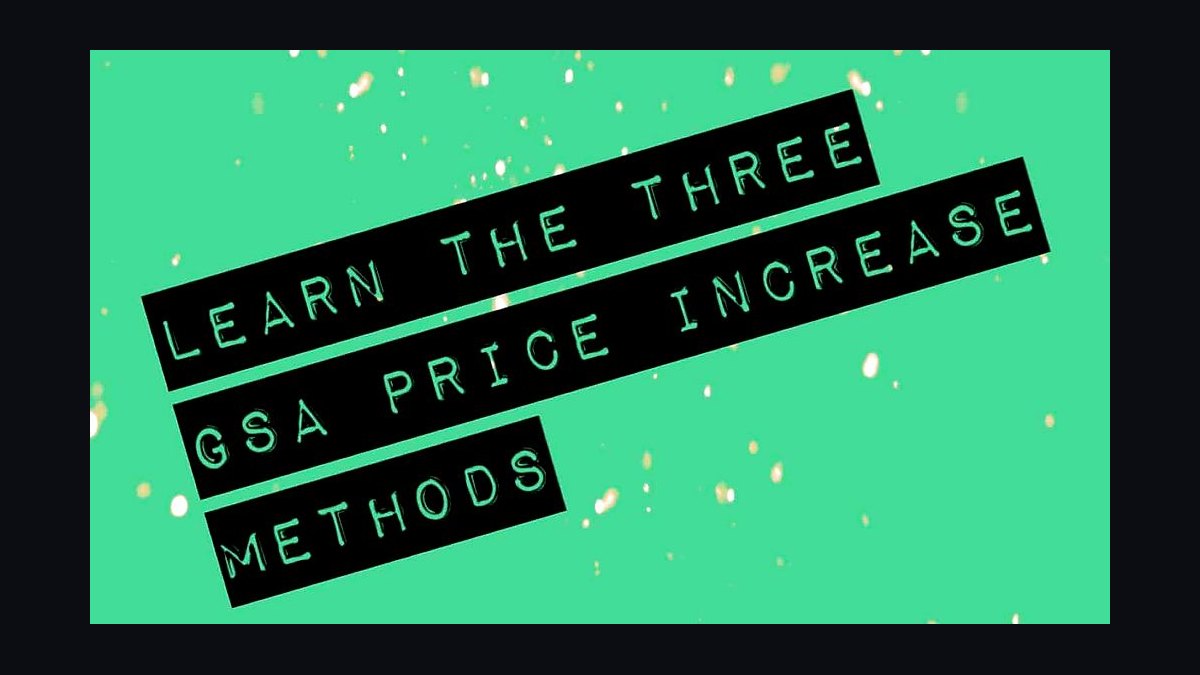 Top 10 Pricing Mistakes Small Businesses Make in 2027 — figure 5