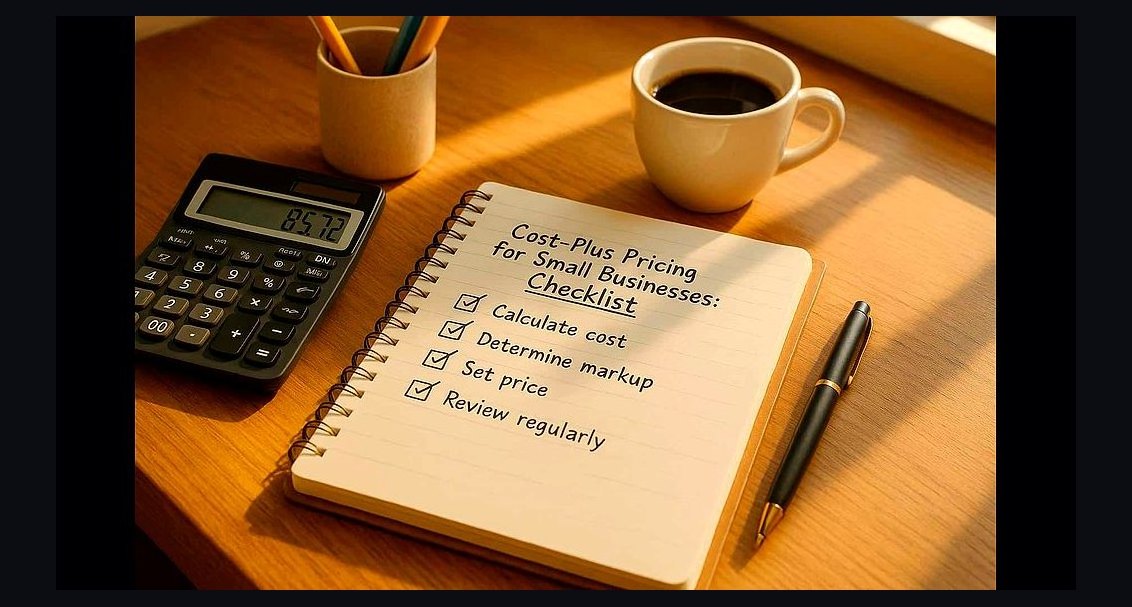 Top 10 Pricing Mistakes Small Businesses Make in 2027