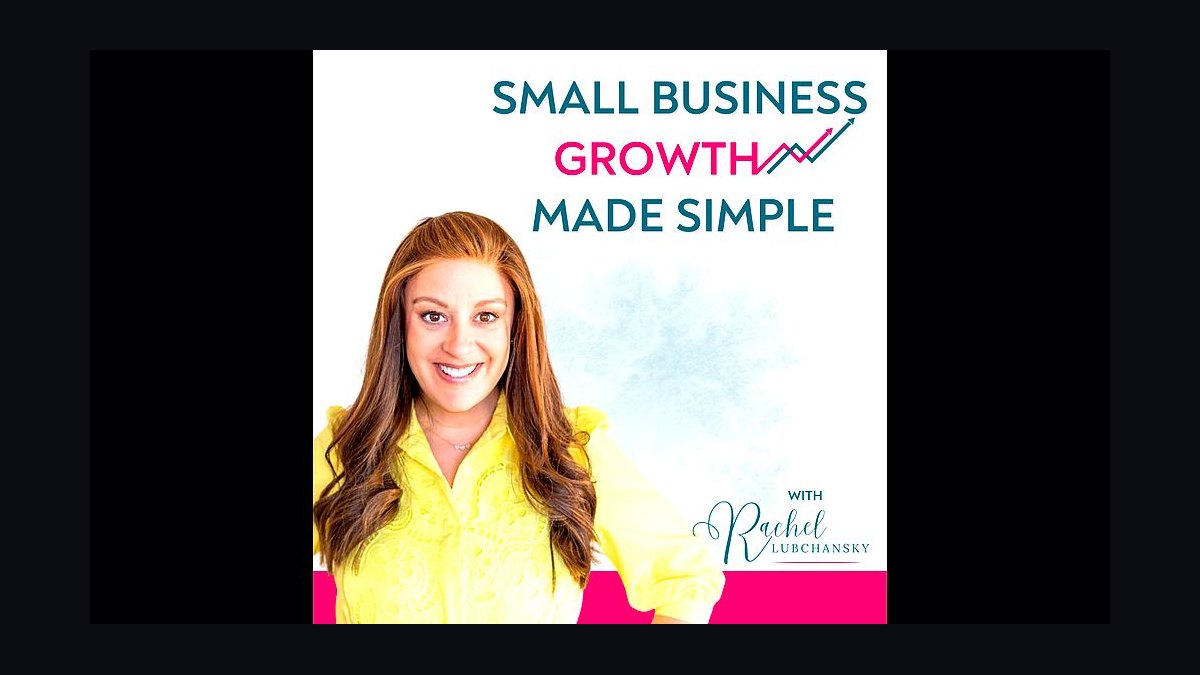 Top 10 Signs Your Small Business Is Ready to Grow in 2027 — figure 1
