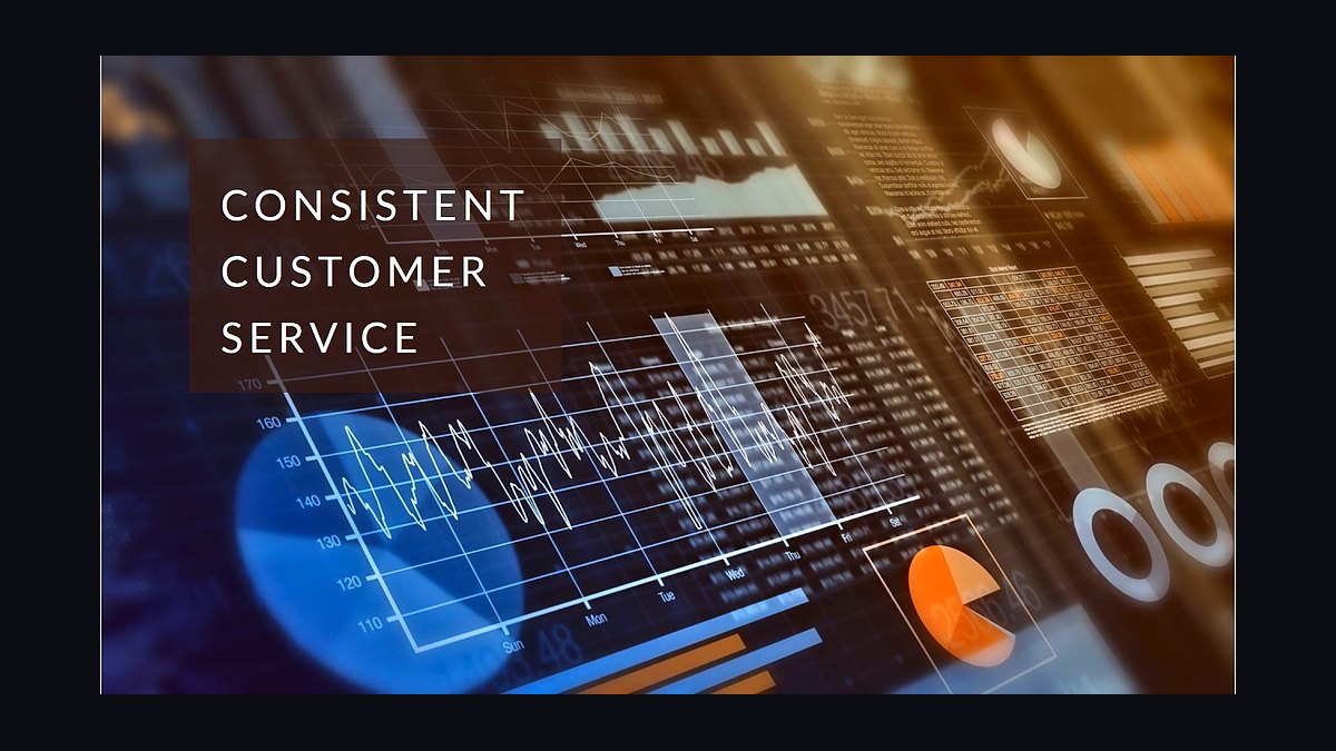 Top 10 Signs Your Small Business Is Ready to Grow in 2027 — figure 2