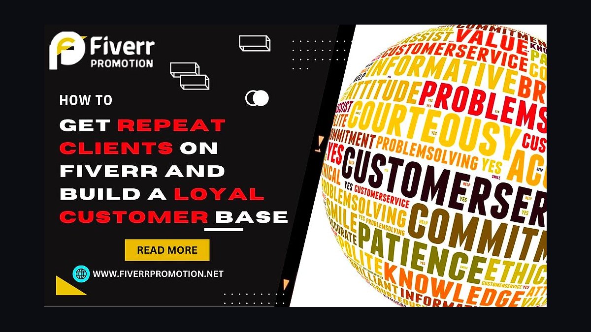 Top 10 Signs Your Small Business Is Ready to Grow in 2027 — figure 3