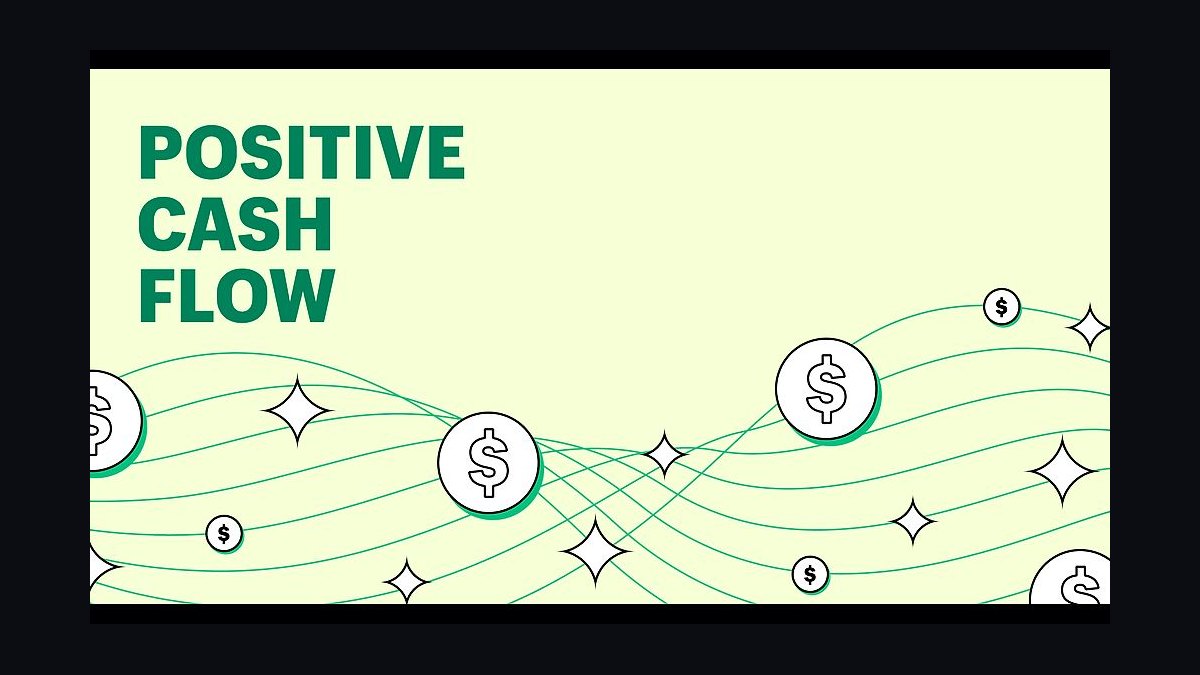 Top 10 Signs Your Small Business Is Ready to Grow in 2027 — figure 4
